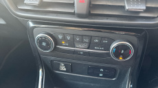 Ford EcoSport 1.0 EcoBoost 125 ST-Line 5dr Petrol Hatchback